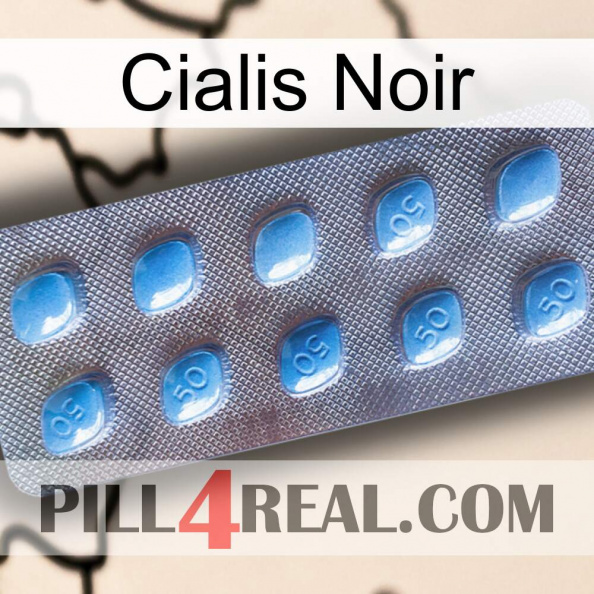 Cialis Black viagra3